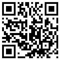 QR Code for bitcoin:1PZtfAWGS33hBAcRhU8KZ4iWftJ4SLf63k