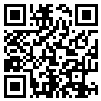 QR Code for bitcoin:1PZvmiWK47sMeEfRKMZob9gPgDV7emnG3C