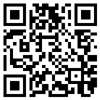 QR Code for bitcoin:1PZwqREAuJ2RHTpNewfmk2XncgmQoSFAP8