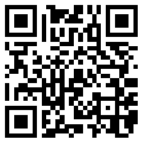 QR Code for bitcoin:1PZxRfuMvnKKwkABFPmF1M4e59n1CebHVP