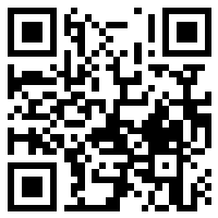 QR Code for bitcoin:1PZxtY3ZHTx4PEmPCmnnyGeV6mb4yrPjXr