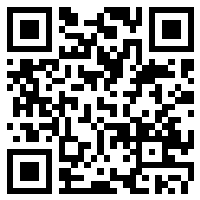 QR Code for bitcoin:1Pa2mii5QaP49LMM8XccN8NaUCKuAXb7Zp