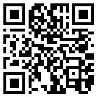 QR Code for bitcoin:1Pa46reeZ1jfLEhBbBX4x5tyf1eACC7G5p