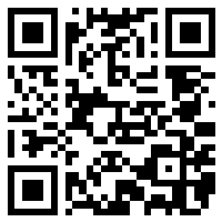 QR Code for bitcoin:1Pa5uF6KxtkfpTcaFC3RkTRcpJrMogT8Rv