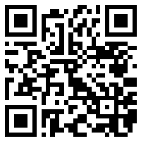 QR Code for bitcoin:1PaGJDKc8ZL7j9YyFtZ8ypZ1RFsibQToPM