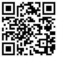 QR Code for bitcoin:1PaHoAEX4PwyFmekW7FTZP2JXkCtVNLMsn