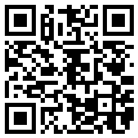 QR Code for bitcoin:1PaHs45pgtuQrtxmsKhBc6QBDU717Pg7Rq