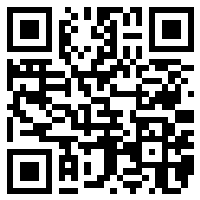 QR Code for bitcoin:1PaNFNcGsumqLexDiMvcFZUQpymvU9oFFX