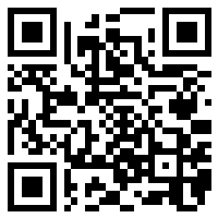 QR Code for bitcoin:1PaNfQ4a8Um4ZPmHy6bj1xtYw6PBdSFs1N