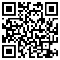QR Code for bitcoin:1PaR2HX7a4ST3fJECSAy85XEfUyGdgfPAm