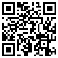 QR Code for bitcoin:1PaR3fPx28fUT5LY3WJrLM6NBKCG7ggycc