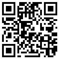 QR Code for bitcoin:1PabGApGXM9T3HjMxUbpC3A8Shgus7FrWs