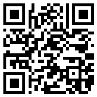 QR Code for bitcoin:1Pabyei2bPa3mUXd2ruh73iVCQ6Lsr1Zee