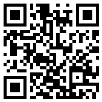 QR Code for bitcoin:1PadCCCchHy2Mm3Vst2UVWrLiypzntxArK