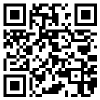 QR Code for bitcoin:1PafBT5VP92rZ89U1GHkoMHiSSSPL8oAJp