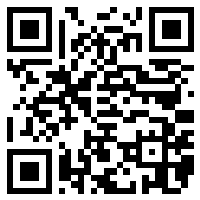 QR Code for bitcoin:1PafRa7HPT8macQcN1eHe4H16q62d72DLw