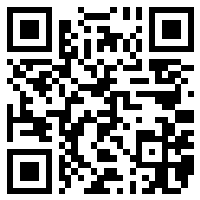 QR Code for bitcoin:1PagteVNQDFFs1AYeHYyWcL9wdKBfDKxMM