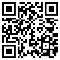 QR Code for bitcoin:1PaiQ78ifGCffwNVuAPojXNLDnaL9qszAT