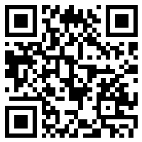 QR Code for bitcoin:1PakLeYTwhsgVYWsSTjRGHGoQAc33xEg4e