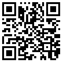 QR Code for bitcoin:1PakufyPyZwNskXw4r2F5N6bnpUGHFV1gd