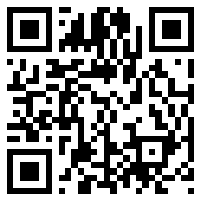 QR Code for bitcoin:1PapjnLGG3Xm76vuSebuQorsKZuKNgXh5D
