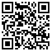 QR Code for bitcoin:1PapsKNT7Ri2gN7CwpwVfUA3gASWuwmBRd