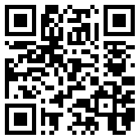QR Code for bitcoin:1Paq7wrUmLy6MA2JsLwJBcskaR772ABKEa
