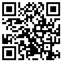 QR Code for bitcoin:1Par1Cds2YaF8fLqbsGkMUcnxhZyPHdphk