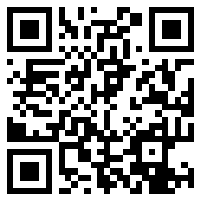 QR Code for bitcoin:1PaukbgCD3RmnTg2iUnszcReagEXwEdAdp