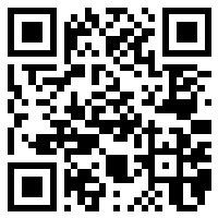 QR Code for bitcoin:1PawDyGDf5prV96bev8Dtb5KvX8ZQ412x5