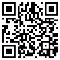 QR Code for bitcoin:1Pb19n5K73soi8VR6wLTqits8rGUJSXc55