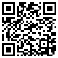 QR Code for bitcoin:1Pb2NGvhsBYeb6SJD9tqZdD48V91Exc6M6