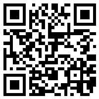 QR Code for bitcoin:1Pb2eMNdW18st8p7K515CxmCaWHgJ1TJno