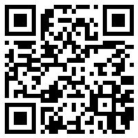 QR Code for bitcoin:1Pb2ebpCEzBAfHMhBwyvqwh6H6BZzchJrB