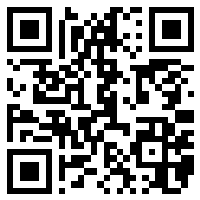 QR Code for bitcoin:1Pb2kAnLD4CUbDyGVQRVhbdKuesWcotTij