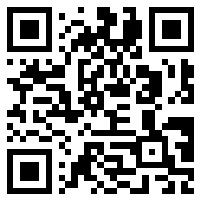 QR Code for bitcoin:1Pb3GugsXa2pt2bdx5UTuJUtkjkcgiZqmP