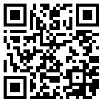 QR Code for bitcoin:1Pb4yRFks89FGDcQL5WYAdm7bpm4kQ3sqg