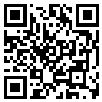 QR Code for bitcoin:1Pb5FZ4r5ToTTDfJSivkRw1uu36TkVWCC8