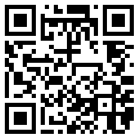 QR Code for bitcoin:1Pb5UC5Wfsta9xJ2UM1N2dmphK6STkWHC1