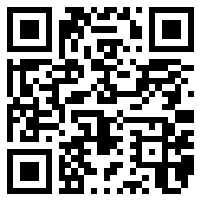 QR Code for bitcoin:1Pb6b1mDqVftHzCWsMgwtbZPKpM2Ldy4ut