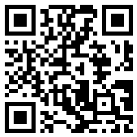 QR Code for bitcoin:1Pb6onAtW7woBAmemFS1Cohez4NohivwJs