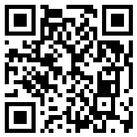 QR Code for bitcoin:1Pb7PFpWeZPjTdHoDb6nERW5H976nuDyQi