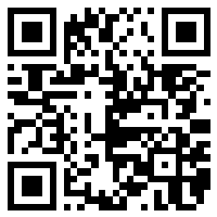 QR Code for bitcoin:1Pb7ooLBAcdoZJGupkKHkVaMGEBjmyFEWP