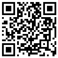 QR Code for bitcoin:1Pb8EAg7N8JSvRBB8fGUkAk9TR29wswd31
