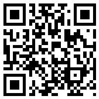 QR Code for bitcoin:1Pb8cTLTFTWNabEFDJpUPaGtqaeJEs6Eed