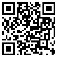 QR Code for bitcoin:1Pb8dPKyQnFZJB1T8QR93UZMAQLNuPsZ9y