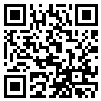 QR Code for bitcoin:1Pb91heLk7eDujKBpc6K2LweZVwPqSRY76