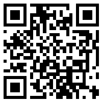 QR Code for bitcoin:1Pb9Ko3F5faBYDN4WQBP6sSp41e4dwj2Cc