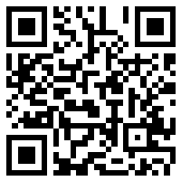 QR Code for bitcoin:1Pb9iNpbBN8pnFRPy5QMmUhhfn3ytfU85R