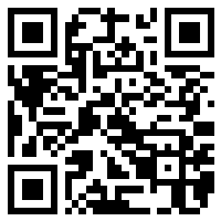 QR Code for bitcoin:1PbBS6gVBvpsdcPV77jhM4L9tx1k7XhyL5